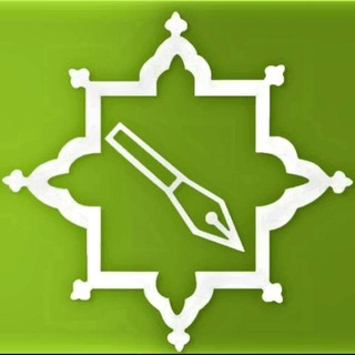 Telegram profile photo for موسسه آموزش عالی کرمان (کیمیا)