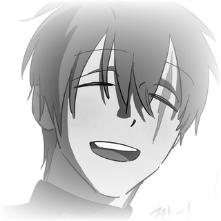Telegram group profile photo for α‘α‘ β π―π¨π π± π’π§π π³ ( Π4 )