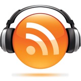 Telegram profile photo for PODCAST DA DEPRESSÃO