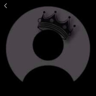 Telegram profile photo for اکانت کالاف JAKI