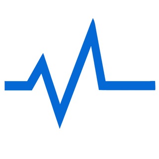 Telegram profile photo for OOO "ENERGOPRIBOR" Приборы всех видов