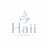 Telegram profile photo for Haii coffee shop