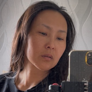 Telegram profile photo for в нашей видеотеке gibt es