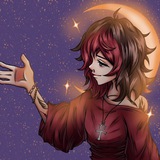 Telegram profile photo for Пещера БОМЖА🥹