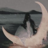 Telegram profile photo for комната сатурн 🪐 прайс