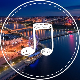 Telegram profile photo for Чувашские Песни