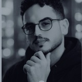 Telegram profile photo for الشاعر عبدالوهاب الحكيم اشعار غزليه اشعار حب شعر يمني خليجي شعر غزل شعر مدح شعر عتاب اشعار شعبيه اشعار حب اشعار رومنسيه