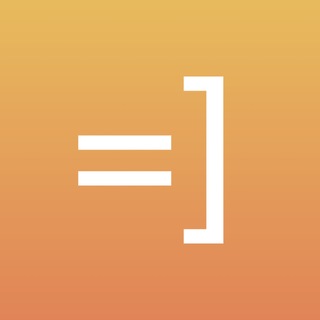 Telegram profile photo for Скамер привет