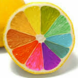 Telegram profile photo for РУКОДЕЛИЕ