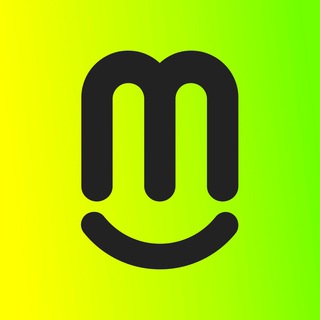 Telegram profile photo for Mir_ulybok.kz