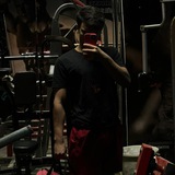 Telegram profile photo for اتــنســـيت!
