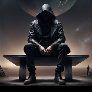 Telegram group profile photo for Взаимные подписки