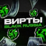 Telegram profile photo for ᡕᠵ᠊ᡃ່࡚ࠢ࠘⸝່ࠡ᠊߯ᡁࠣ࠘᠊᠊ࠢ࠘气亠