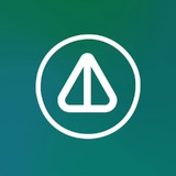 Telegram profile photo for Notcoin says 🤫