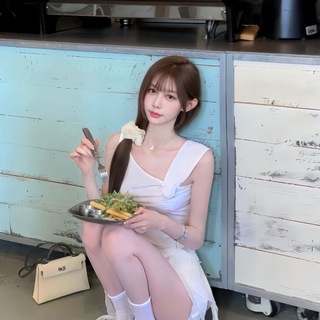 Telegram profile photo for 纯爱战神lucky
