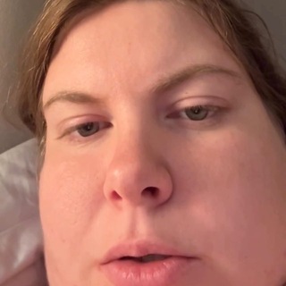 Telegram profile photo for rusanova - мало тартара