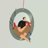 Telegram profile photo for چیداکاش