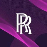 Telegram profile photo for Raul Calls