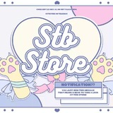 Telegram profile photo for πππ πππππ!π | CLOSE