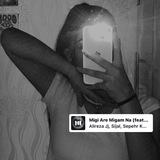 Telegram profile photo for SANA..💤🥷🏻