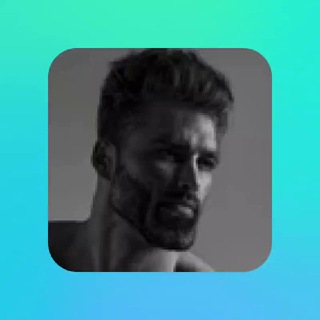 Telegram profile photo for Reserved