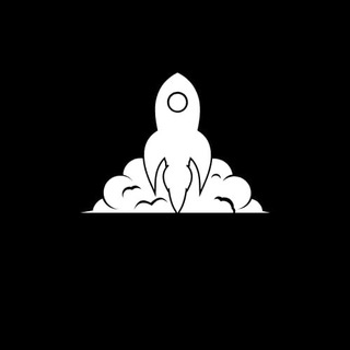 Telegram profile photo for Royal Crypto Boosters