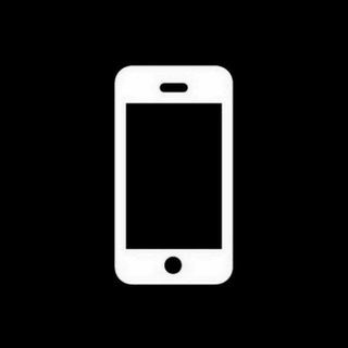 Telegram group profile photo for Mobile Sensez Group
