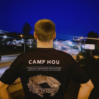 Telegram profile photo for Зачетный препод🤪#4