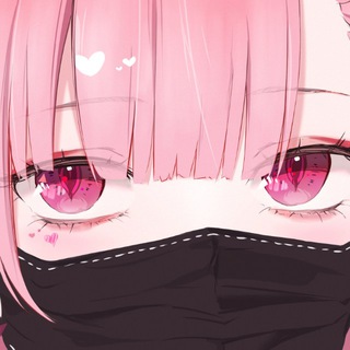 Telegram profile photo for Aoihara