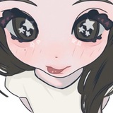 Telegram profile photo for jisscia🍓