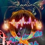 Telegram profile photo for Radio Q News Kanal Original