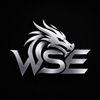 Telegram profile photo for WSE