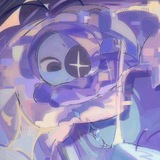 Telegram profile photo for ⋆。 ゚☾ ゚。⋆𝐀𝐬𝐭𝐫𝐨 𝐂𝐅⋆。 ゚☾ ゚。⋆