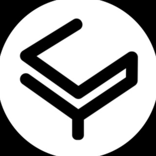 Telegram profile photo for Системы фотоники | Official channel
