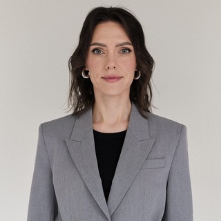 Telegram profile photo for Елена | Запуски помогающих практиков