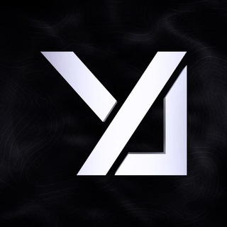 Telegram group profile photo for Улёт Авто (Чат)| Поможем привезти авто из Китая, Кореи, Европы, Японии, США