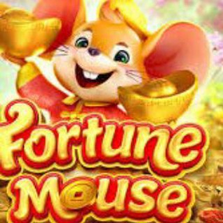 Telegram profile photo for MINUTOS PAGANTES FORTUNE TIGER FORTUNE MAUSE
