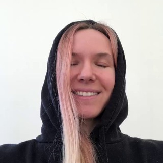 Telegram profile photo for Яра 🌿 Клинический нутрициолог. Тренер по здоровью