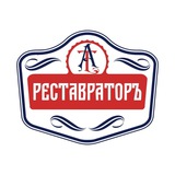 Telegram profile photo for Реставраторъ