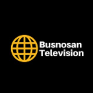 Telegram profile photo for Busnosan