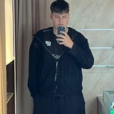 Telegram profile photo for Schedule