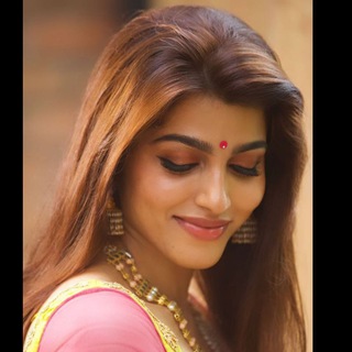 Telegram profile photo for Sai Dhanshika