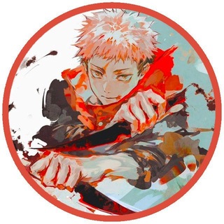 Telegram profile photo for ㅤᅠ꯭↝ ︎BEST @IRL : лолофд