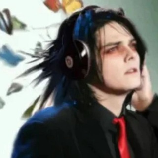 Telegram profile photo for kazoo33