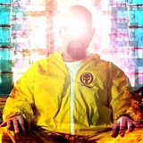 Telegram profile photo for Walter White