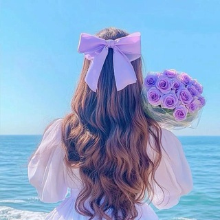 Telegram profile photo for ПРЕМИУМЧИ ОПА💞