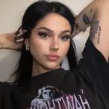 Telegram profile photo for Архив Эми.