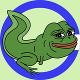 Telegram profile photo for Tad Wif Legs