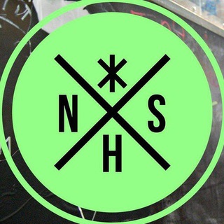 Telegram profile photo for NS Heute