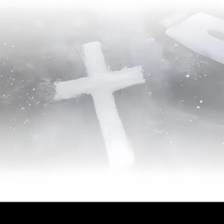 Telegram profile photo for 不醒业务通知